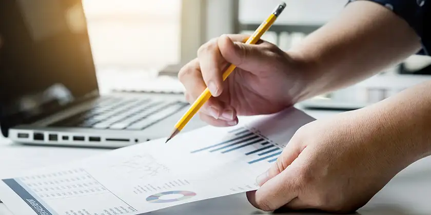 Por que escolher a Openn Contabilidade para a gestão do seu negócio?