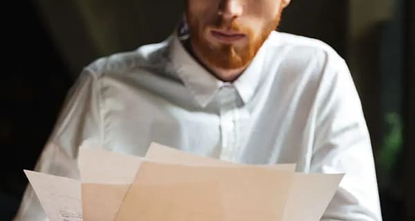 Abra a sua empresa